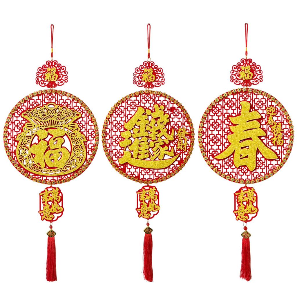 009957-009988-009636-009599-007014-4