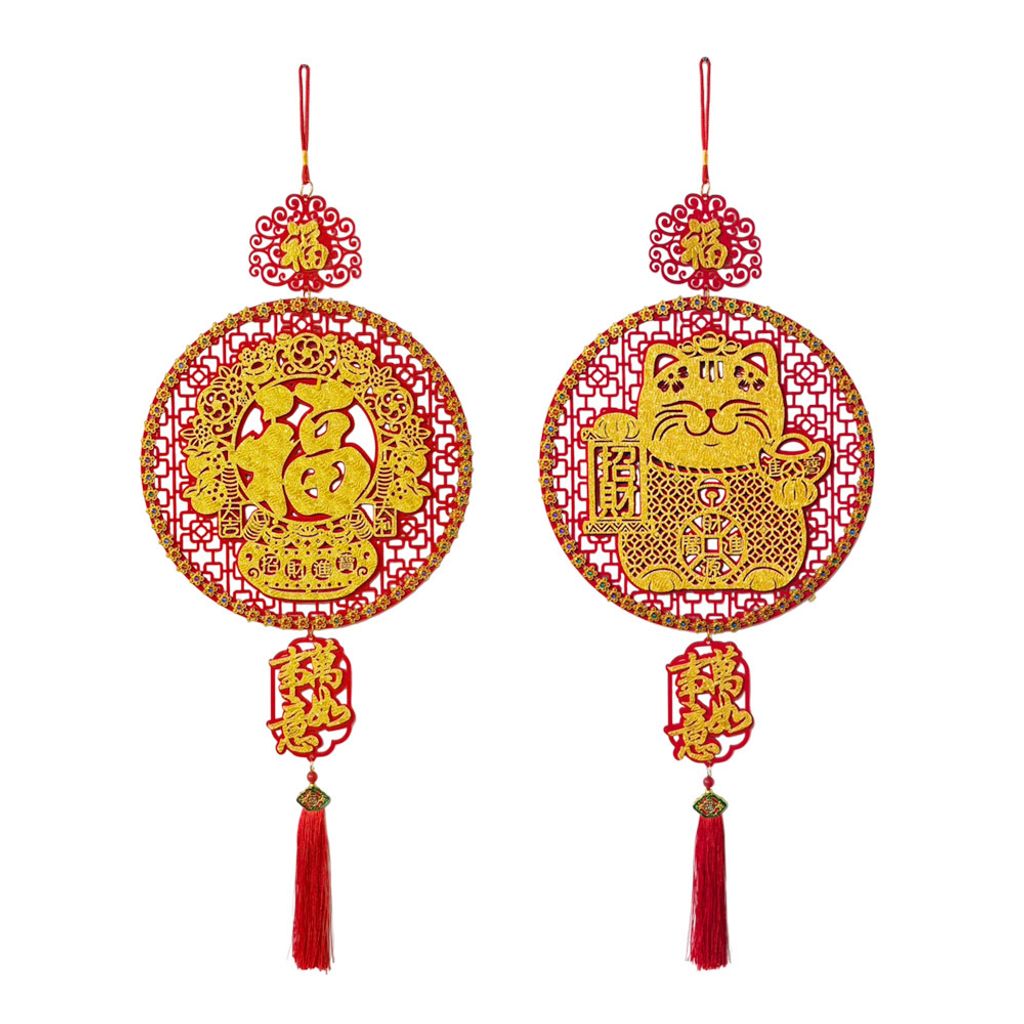 009957-009988-009636-009599-007014-5