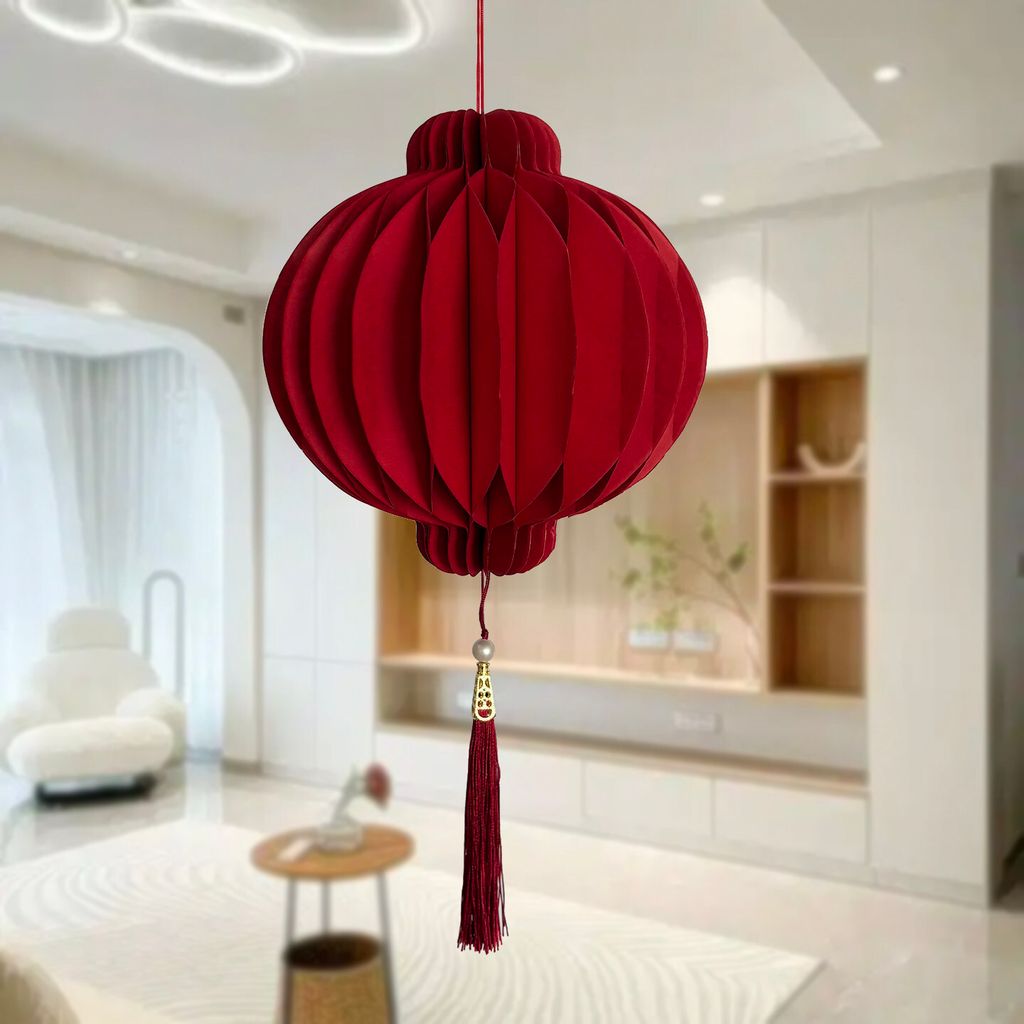 O1CN01IMyv5A2LdWs1JMJEj_!!1875209715