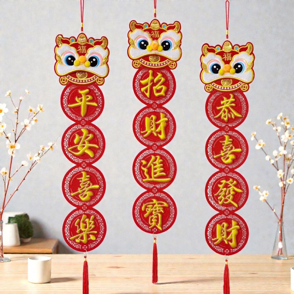 144542-144580-144559-144566-144573-4