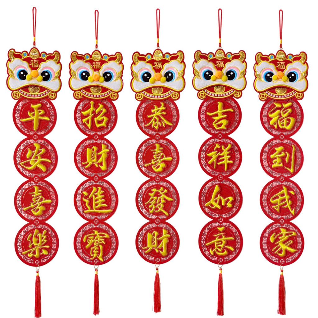 144542-144580-144559-144566-144573-5