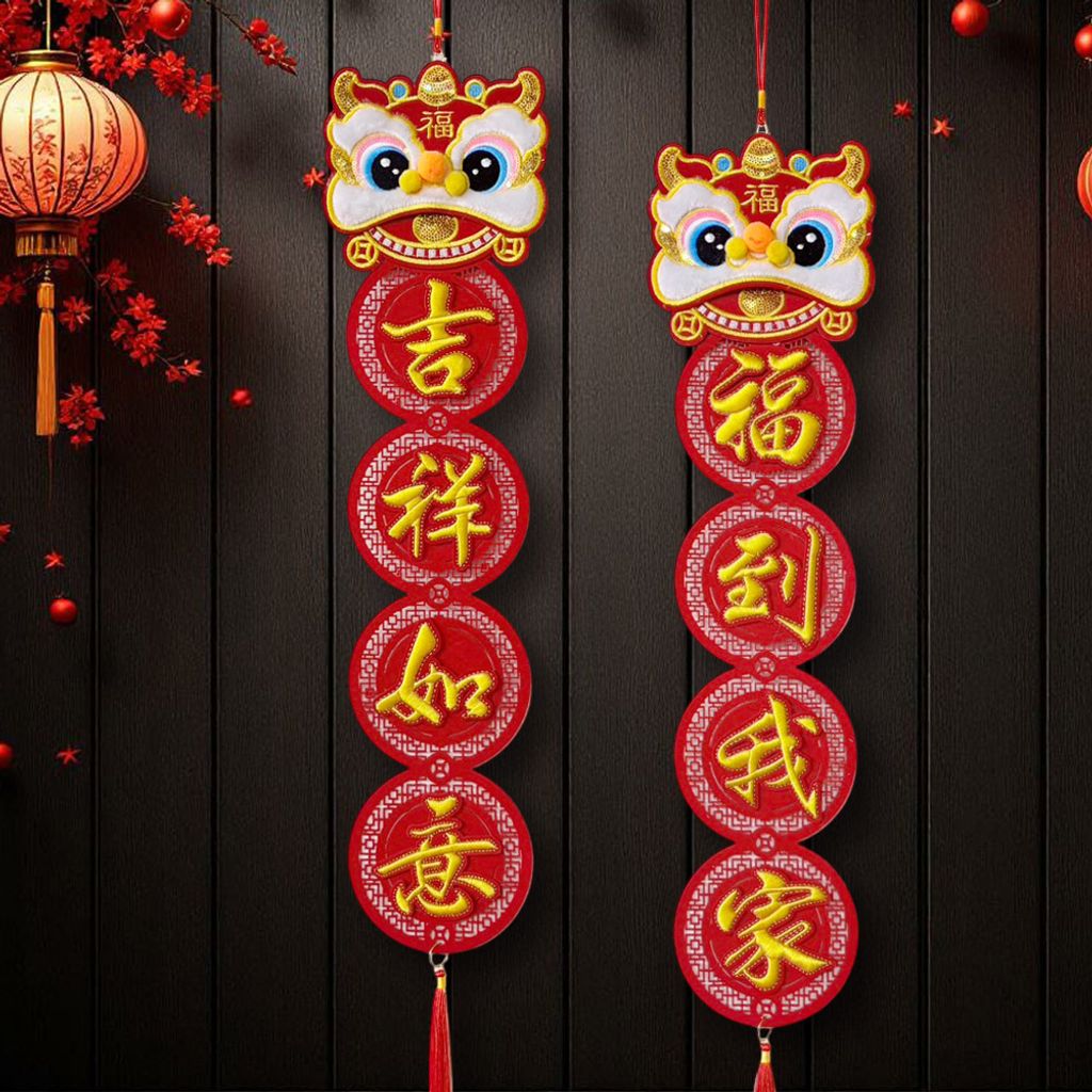 144542-144580-144559-144566-144573-2