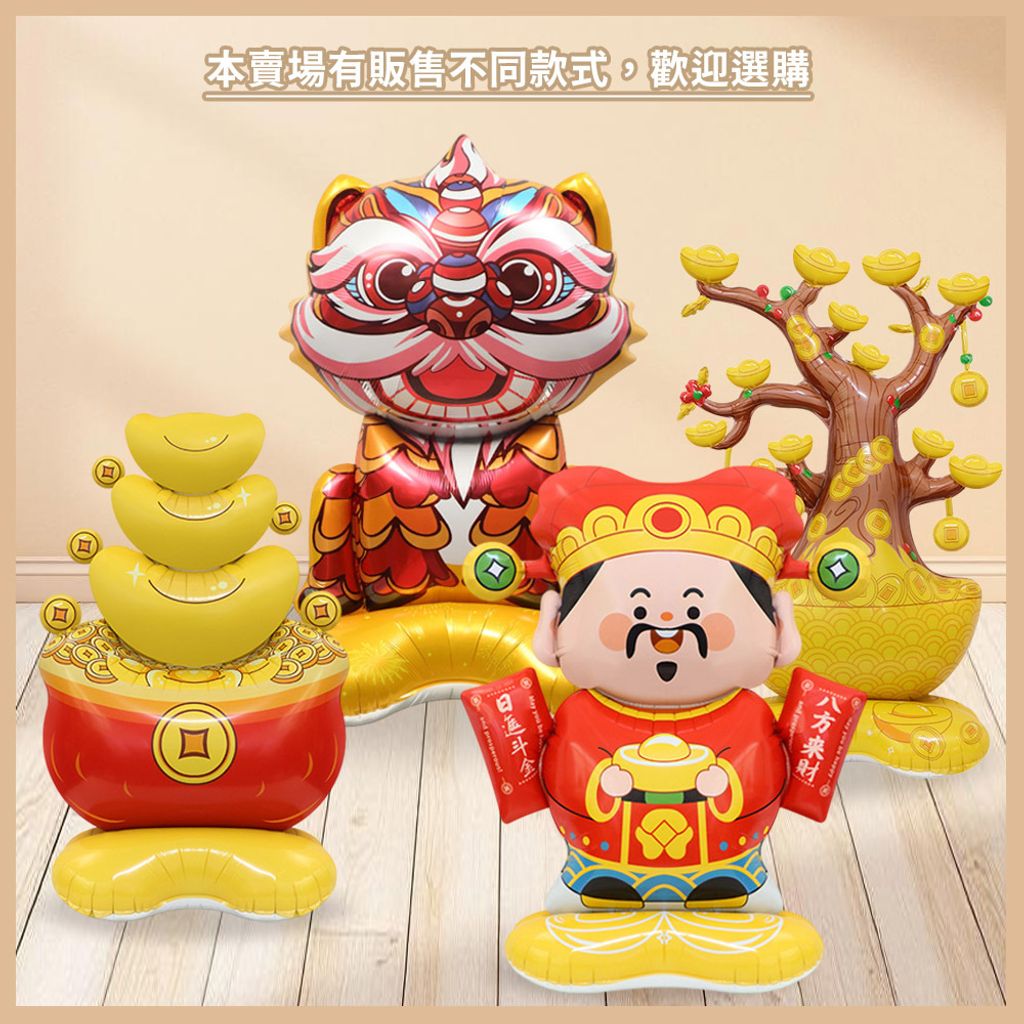 034591-035710-035727-035734-all