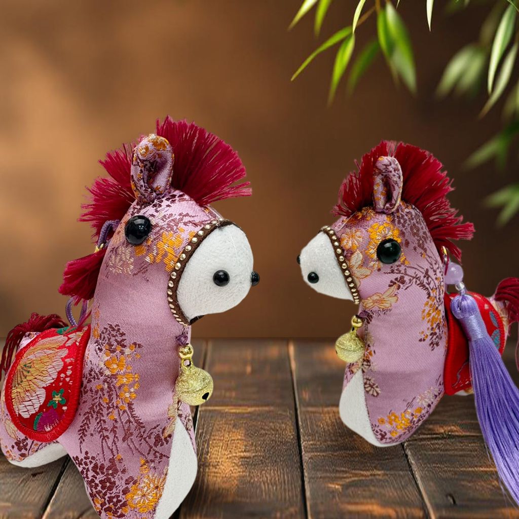 148298-148328-148311-148335-148304-148342-3