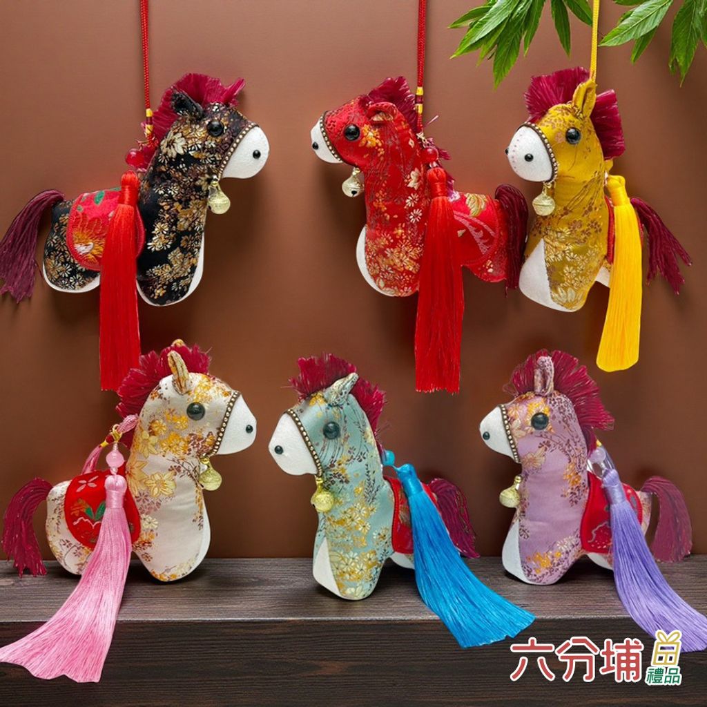 148298-148328-148311-148335-148304-148342-1-L