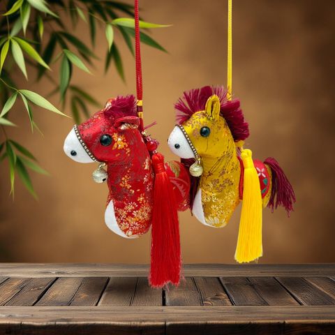 148298-148328-148311-148335-148304-148342-2