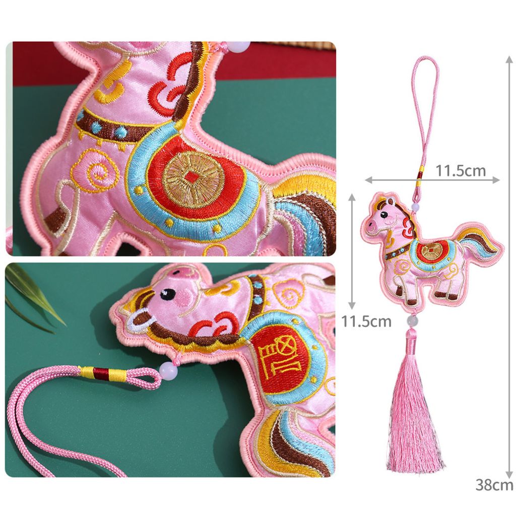 278056-278070-278049-278063-s