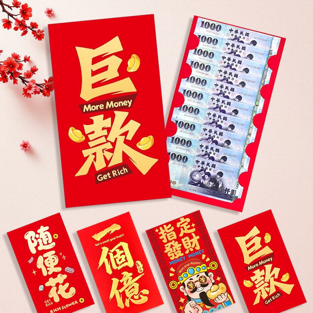 296609-296630-296661-296647-2