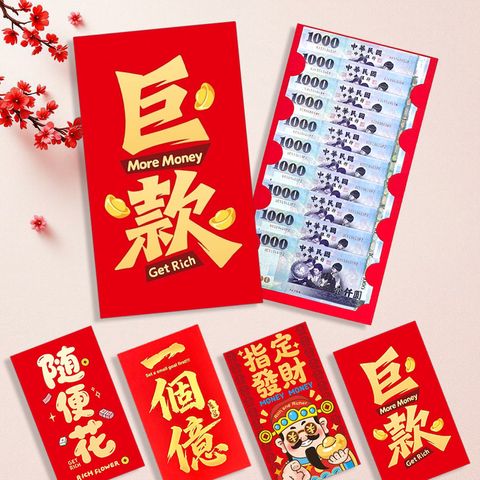 296609-296630-296661-296647-2