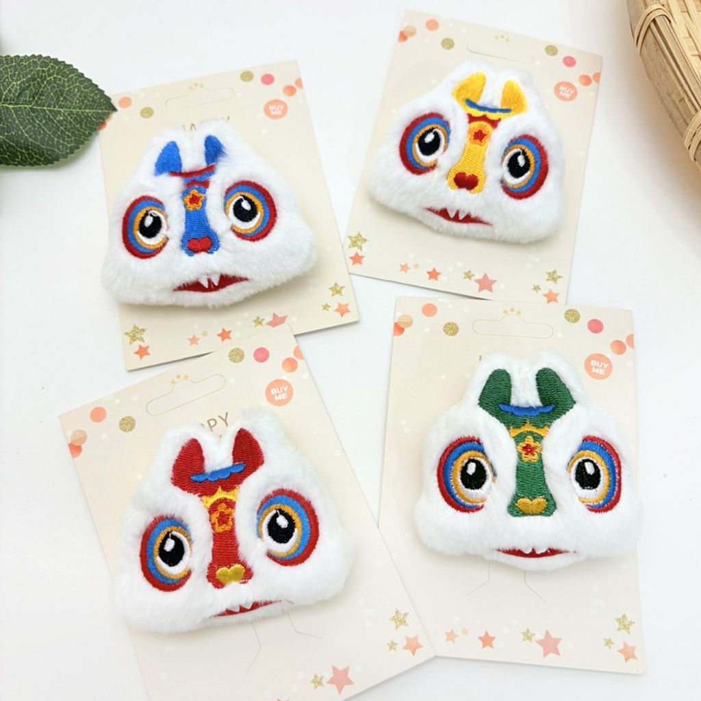 032276-032290-032306-032283-2