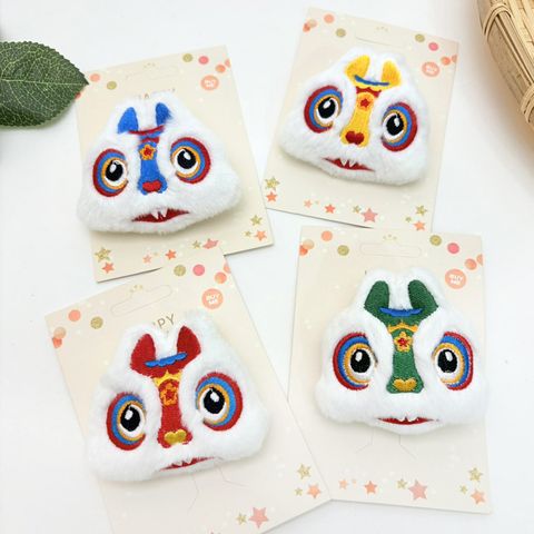 032276-032290-032306-032283-2