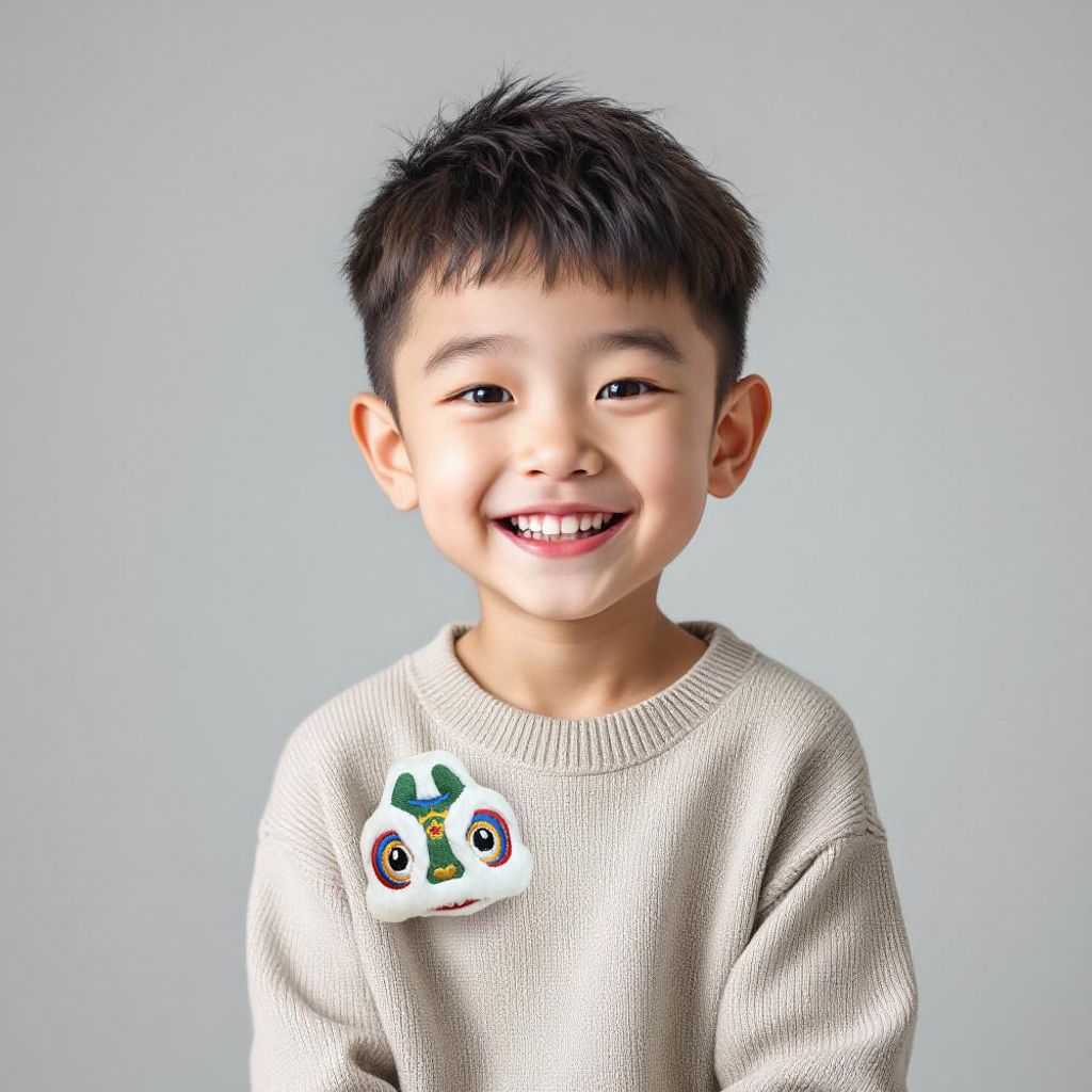 032276-032290-032306-032283-4