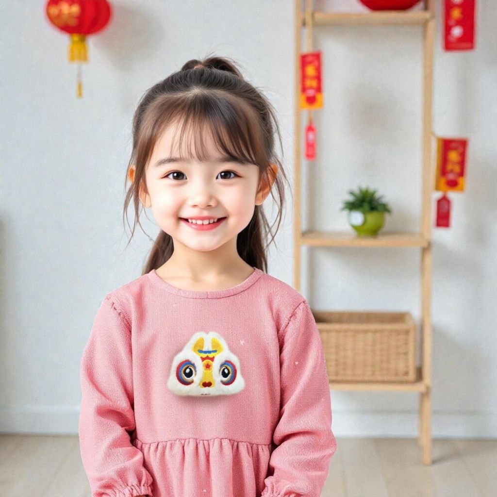 032276-032290-032306-032283-5