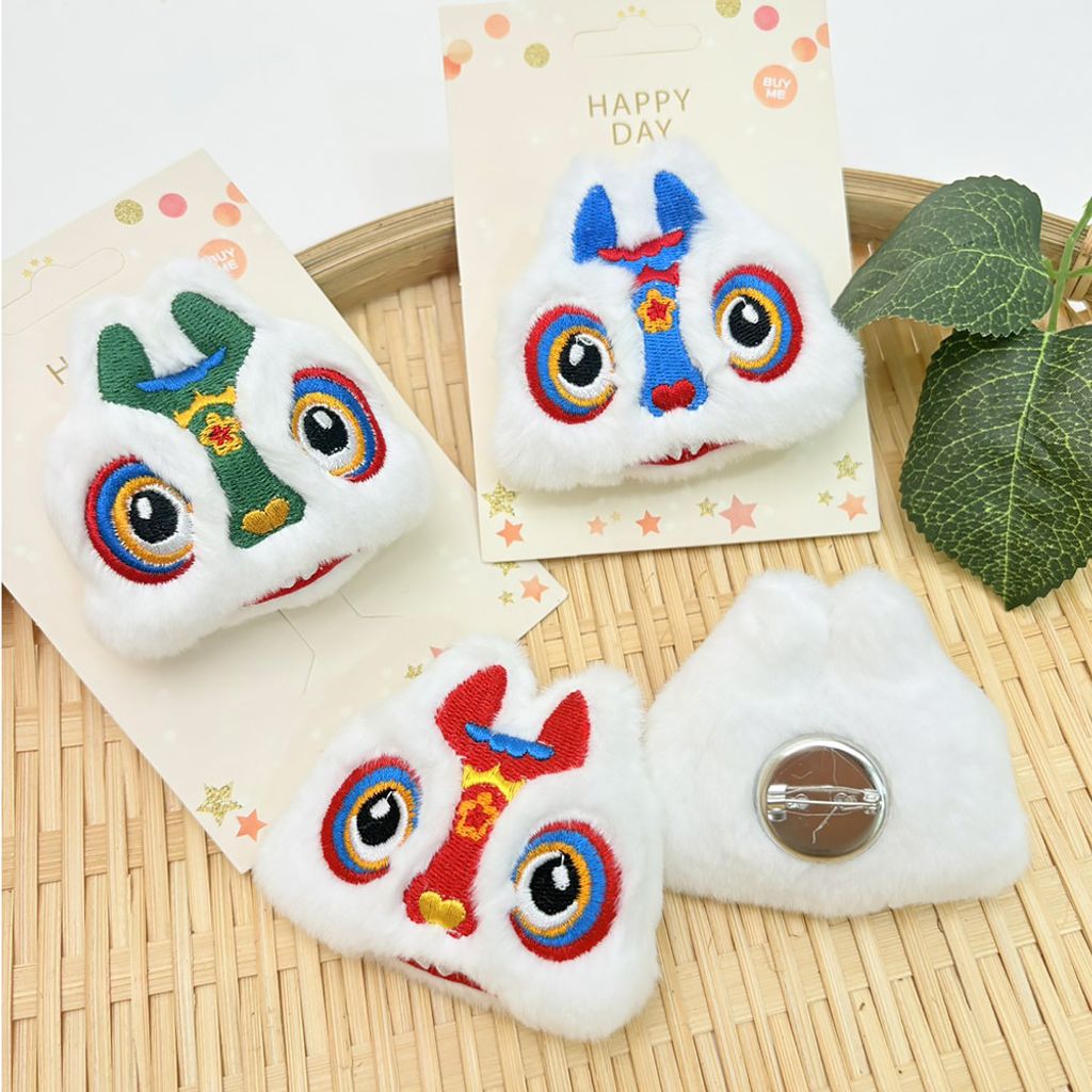 032276-032290-032306-032283-3