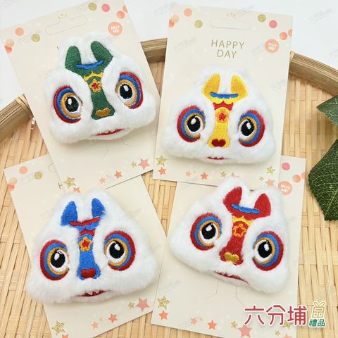 032276-032290-032306-032283-1-L