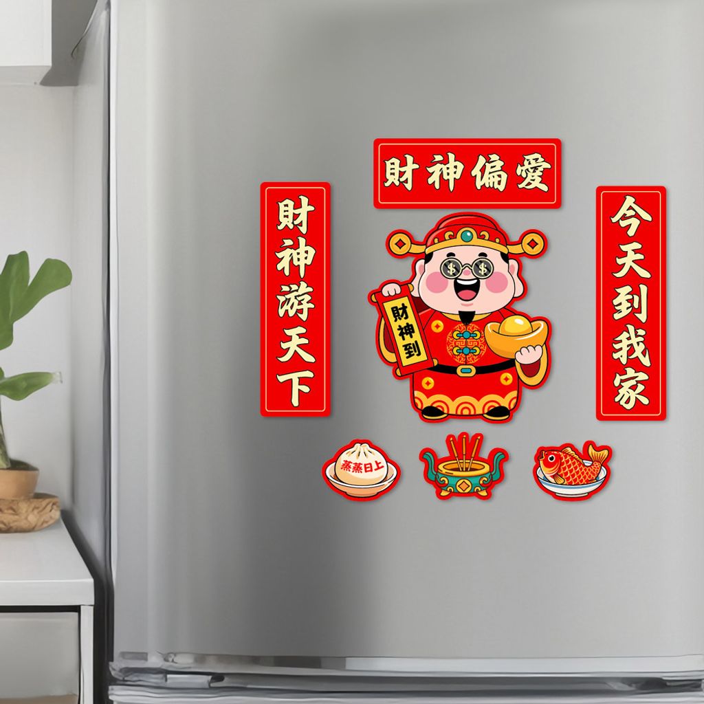 033297-033334-033389-2