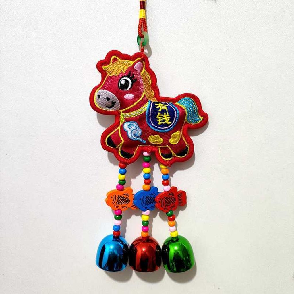 O1CN01YJqmIV1h9E3rABFNG_!!2089394234.jpg_q50