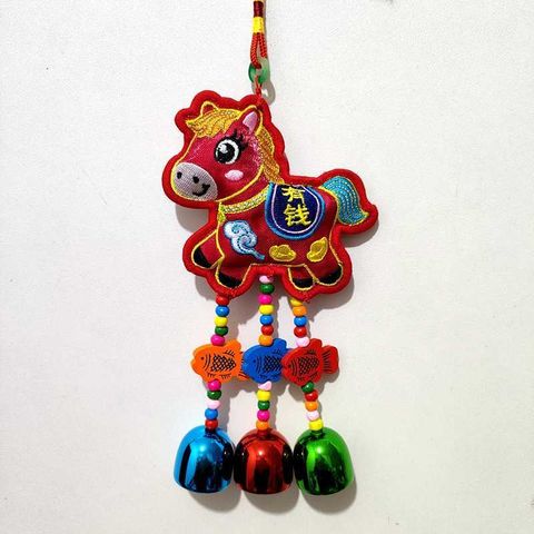 O1CN01YJqmIV1h9E3rABFNG_!!2089394234.jpg_q50