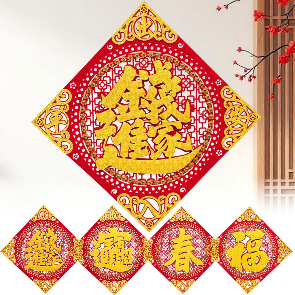 079103-079073-079011-079042-1