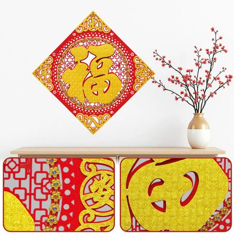 079103-079073-079011-079042-2