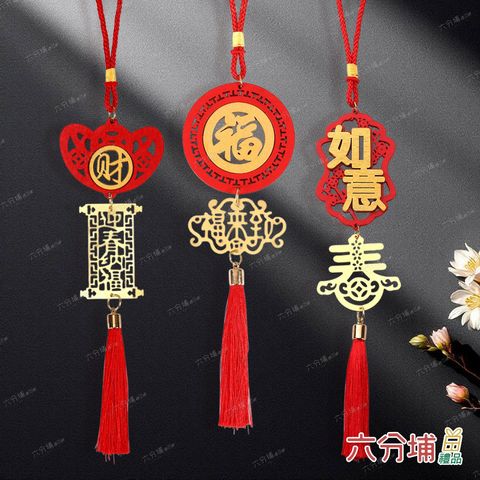 028026-007342-007366-1-L