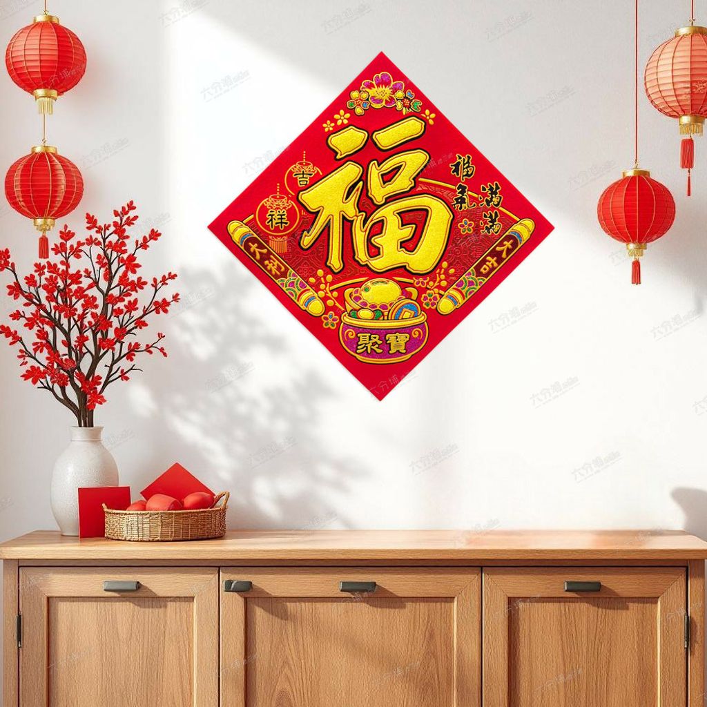 169217-169194-169200-2