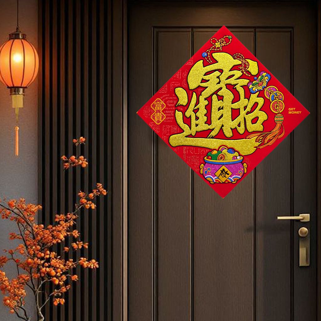 167411-167428-167435-2