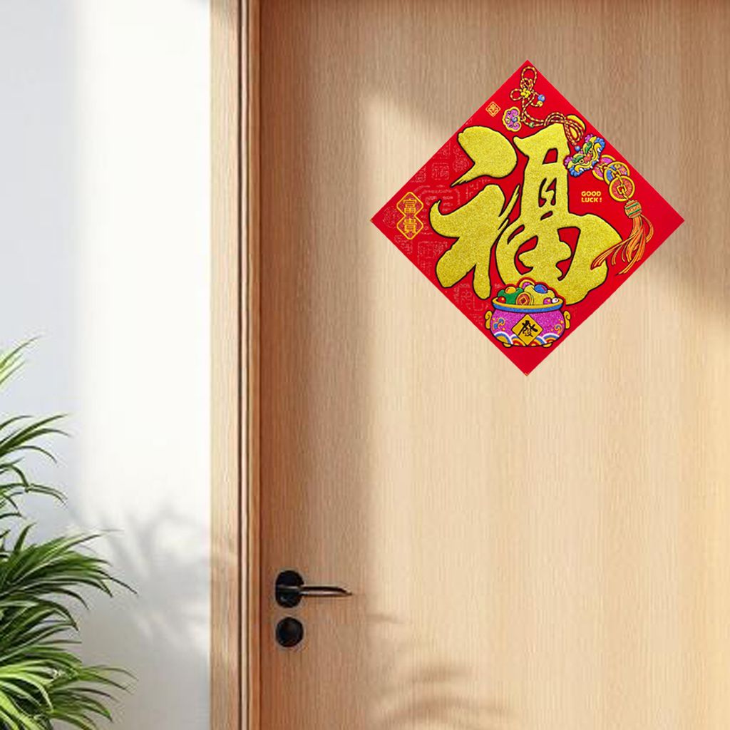 167688-167695-167701-167718-167725-2