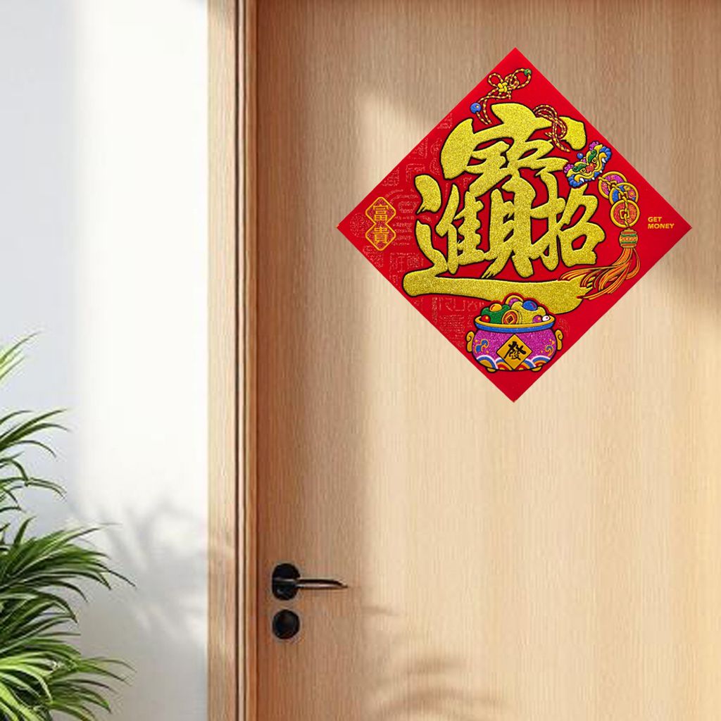 167657-167664-167671-2