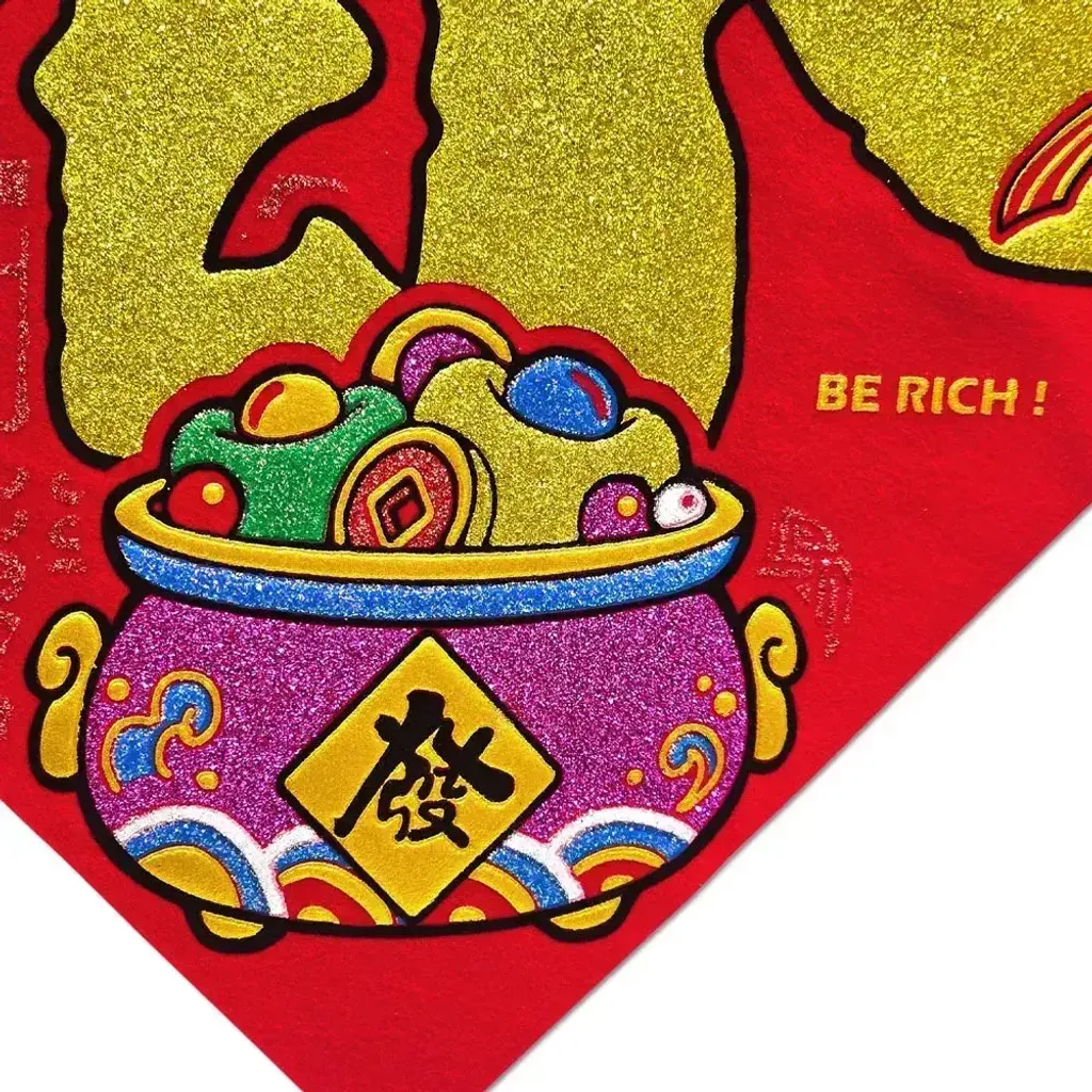 167411-167428-167435-D1