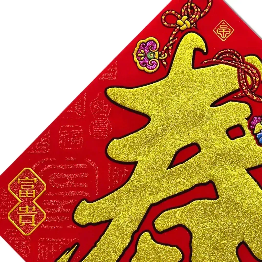 167411-167428-167435-D3