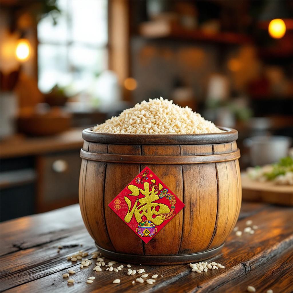 167732-167749-167756-167763-167770-4