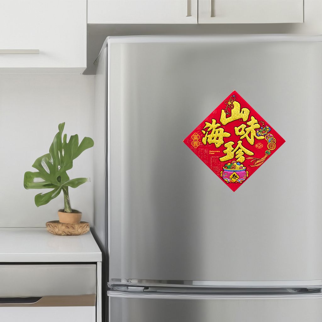 167732-167749-167756-167763-167770-3