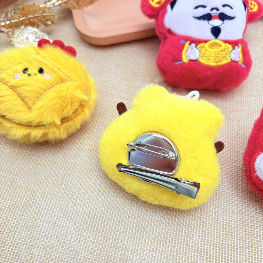 156750-156255-156262-156286-4