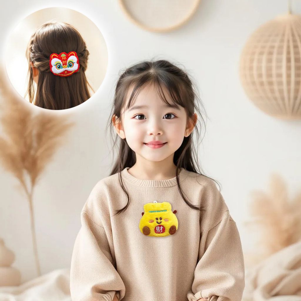 156750-156255-156262-156286-3