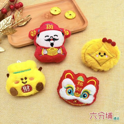 156750-156255-156262-156286-1-L