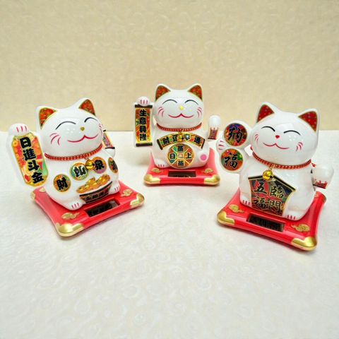 033600-033617-033563-3