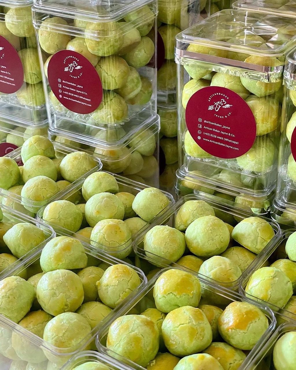 AD608B2E-6B9A-4193-8D4F-A22454A2F8DC