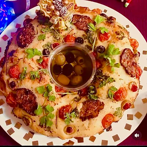 IMG_6556-1700590365909