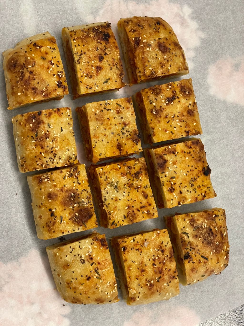 image_184A797F-5AF3-43C2-8C26-81075A3FE773_1753771176