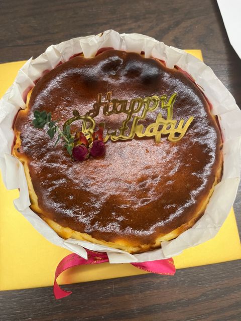 image_98B84869-1D89-4B0E-B135-A948D95CB996_1764844363