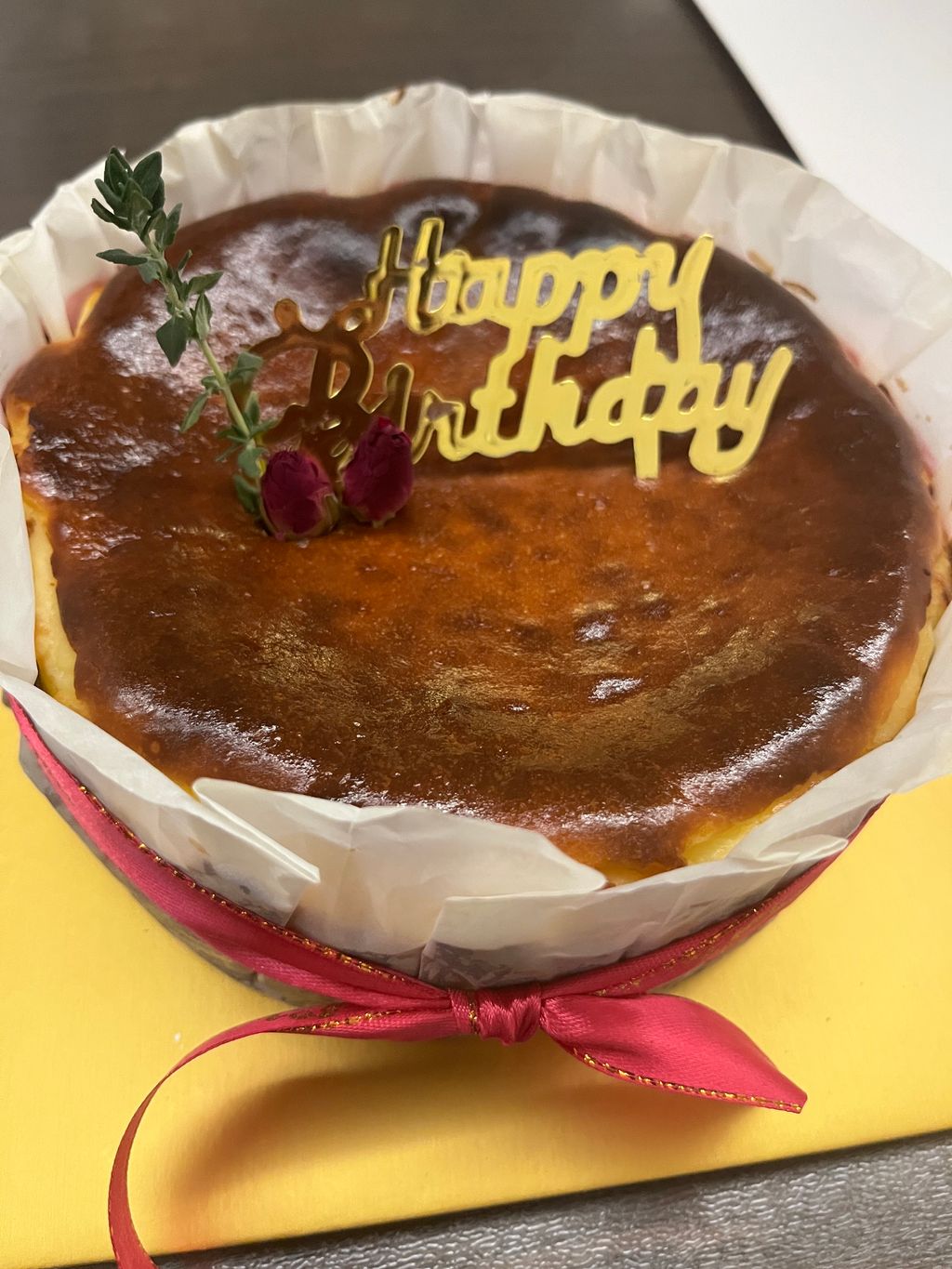 image_97489DB5-E065-4C72-8C2C-74A13514CC2A_1764844363