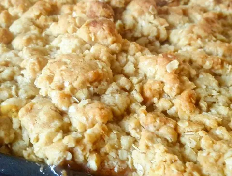 image_E633CBCE-DF1C-417A-AFD1-785258CB98C5_1767607516