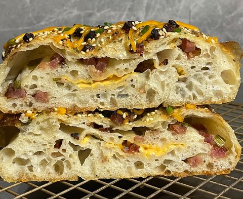 image_12CB22C4-DE74-47D3-AC5A-3CD47DA6CA89_1770451522