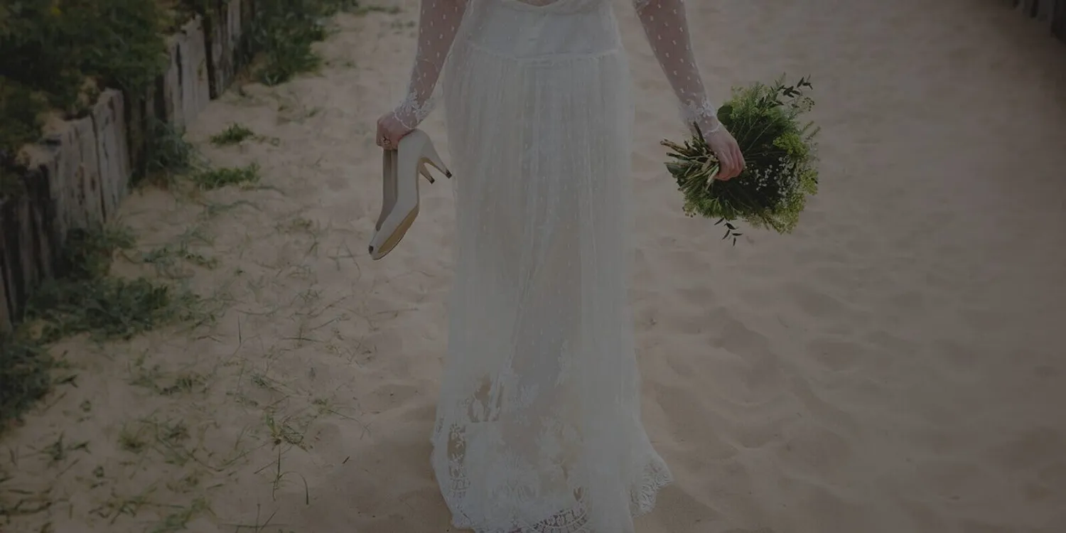 Fairyna Sharina | Sign Up for 10% OFF