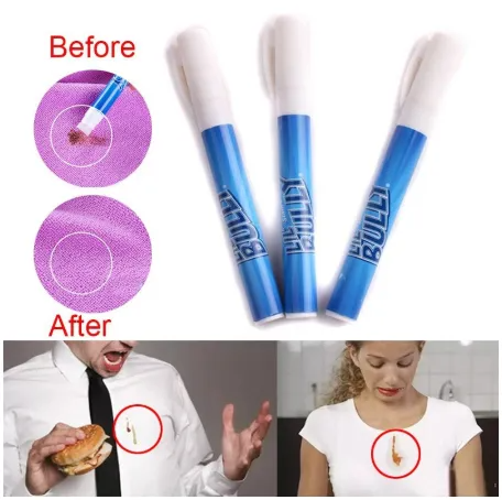 11 Tips Pakaian Tahan Lama
