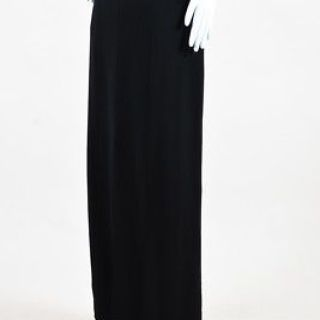 column skirt