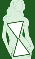 hourglass