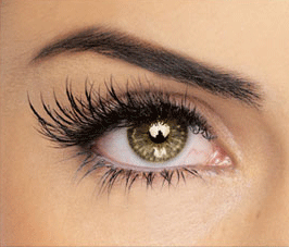 Tetap Cantik Tanpa Makeup