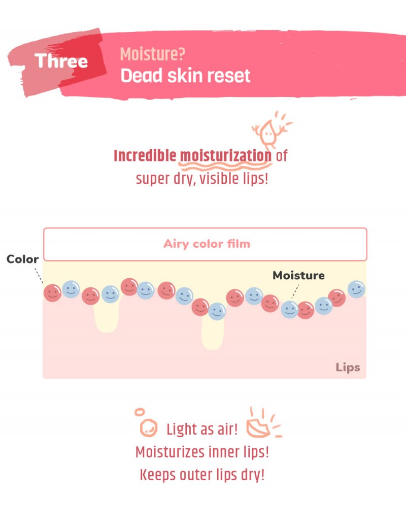 Peripera-Ink-Airy-Velvet-2019-Edition-4g (3).jpg